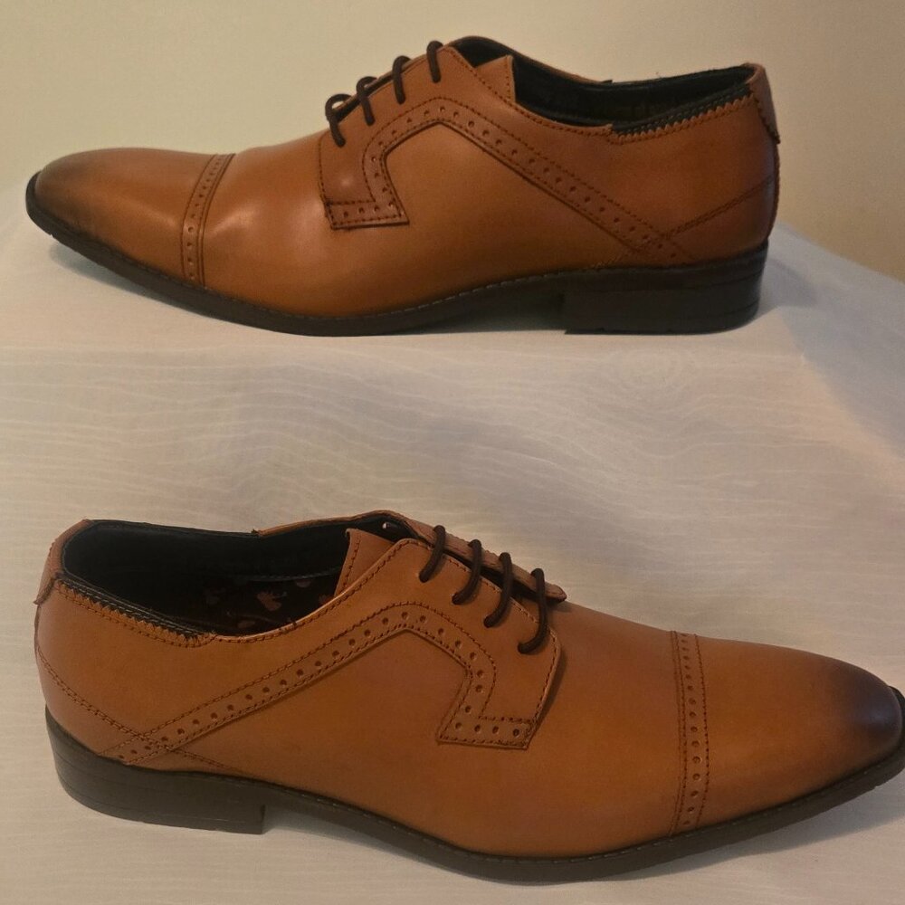 Goodwin Smith Men Shoes